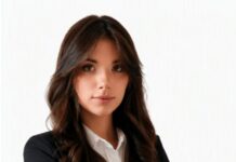 Hyundai Italia, Marta Geremia entra nel team Pr & Events come Pr Expert