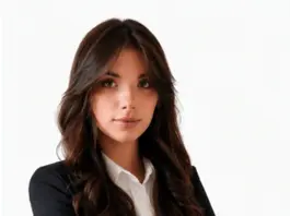 Hyundai Italia, Marta Geremia entra nel team Pr & Events come Pr Expert