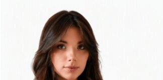 Hyundai Italia, Marta Geremia entra nel team Pr & Events come Pr Expert
