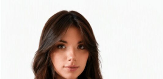 Hyundai Italia, Marta Geremia entra nel team Pr & Events come Pr Expert