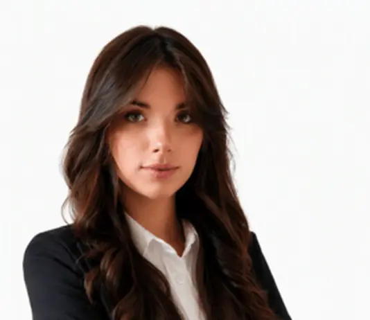 Hyundai Italia, Marta Geremia entra nel team Pr & Events come Pr Expert