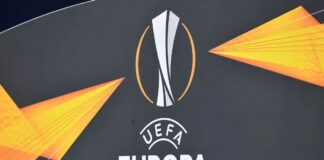 Sorteggio Europa League, ecco le rivali delle italiane