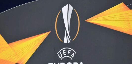 Sorteggio Europa League, ecco le rivali delle italiane