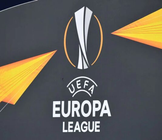 Sorteggio Europa League, ecco le rivali delle italiane