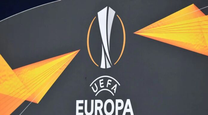 Sorteggio Europa League, ecco le rivali delle italiane