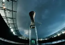 Sorteggio Conference, l’Atalanta sfiderà l’Ajax in trasferta