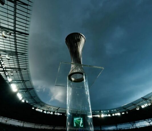 Sorteggio Conference, l’Atalanta sfiderà l’Ajax in trasferta