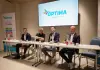 Optima Italia, crescita record nel 2025: 850 mila utenze e ricavi a 430,7 milioni