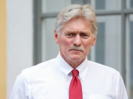 Cremlino “Colloqui di pace con Kiev sono attualmente sospesi”