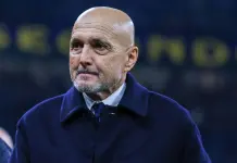 Spalletti “Out Yildiz, McKennie e Thuram, piena fiudcia in Kolo Muani”