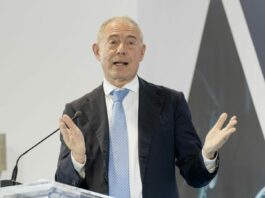 Urso “Una social card per la benzina? Allo studio misure selettive”