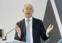 Urso “Una social card per la benzina? Allo studio misure selettive”