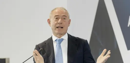 Urso “Una social card per la benzina? Allo studio misure selettive”