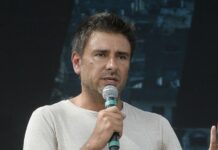 Alessandro Di Battista ricoverato a Cuba, M5s “Grande apprensione”