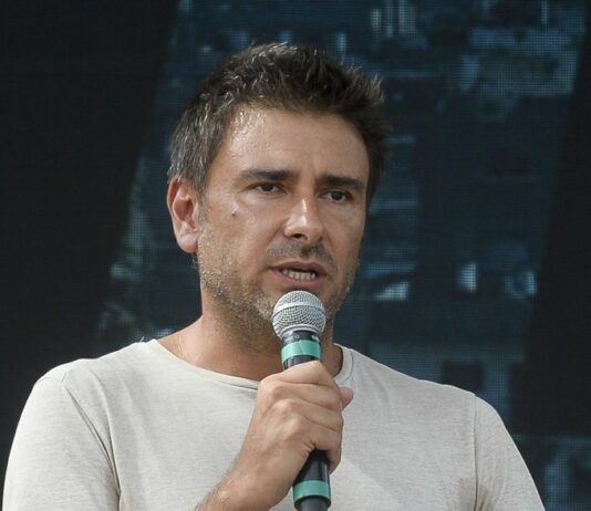 Alessandro Di Battista ricoverato a Cuba, M5s “Grande apprensione”