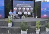 Etna, da parco regionale a nazionale per rafforzare turismo e territorio