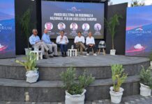 Etna, da parco regionale a nazionale per rafforzare turismo e territorio