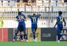 L’Udinese espugna il Brianteo, Monza battuto 3-2