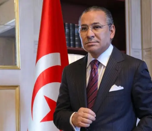 Tunisia, Ghribi “Vicino al mio popolo, resterà sempre la mia bussola”