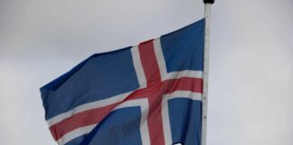 L’Islanda resta fuori dall’Ue, al referendum vince il no