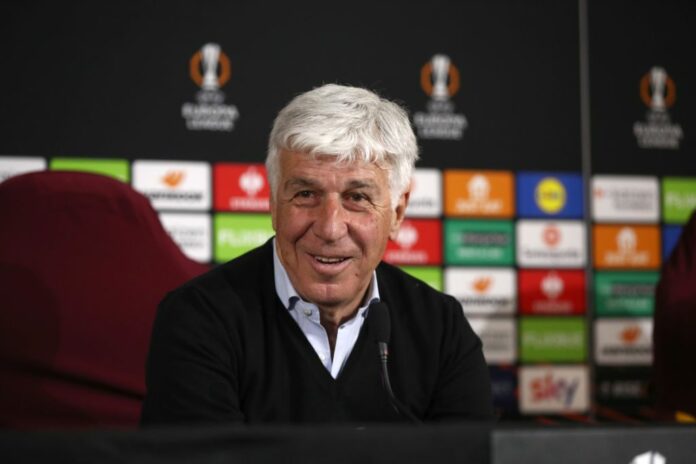 Calcio - Team Roma - Conferenza Stampa ed Allenamento
