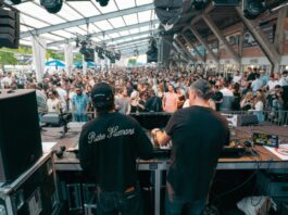 Spari durante un rave party in Svizzera, muore ragazza italiana di 22 anni