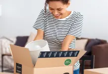 Torna la Festa delle Offerte Seconda Mano di Amazon