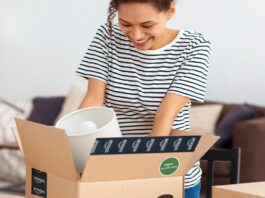 Torna la Festa delle Offerte Seconda Mano di Amazon