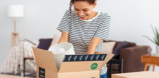 Torna la Festa delle Offerte Seconda Mano di Amazon