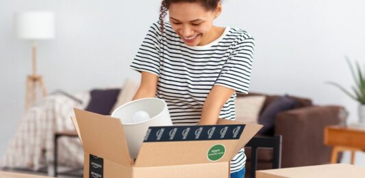 Torna la Festa delle Offerte Seconda Mano di Amazon