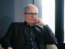 Marchetti “Rotto legame di fiducia con Infantino, Fifa da riformare”