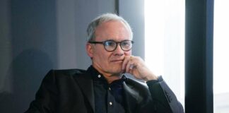 Marchetti “Rotto legame di fiducia con Infantino, Fifa da riformare”