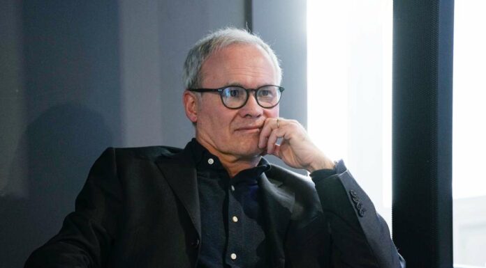 Marchetti “Rotto legame di fiducia con Infantino, Fifa da riformare”