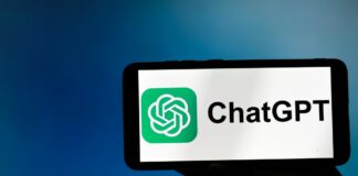 Chatgpt, Reddit e Roblox devono conformarsi al Digital Services Act