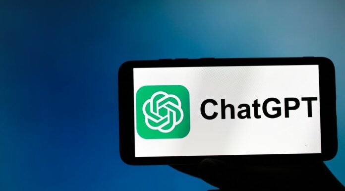 Chatgpt, Reddit e Roblox devono conformarsi al Digital Services Act