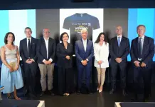 Tutto pronto per la Viterbo Half Marathon, Morico “Si parte dall’inclusione”