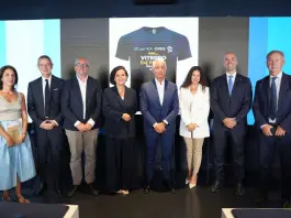 Tutto pronto per la Viterbo Half Marathon, Morico “Si parte dall’inclusione”