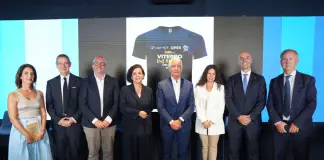 Tutto pronto per la Viterbo Half Marathon, Morico “Si parte dall’inclusione”