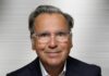 Stellantis, Arnaud Belloni nuovo amministratore delegato di Fiat, Abarth e Lancia e chief marketing per l’Europa
