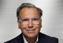 Stellantis, Arnaud Belloni nuovo amministratore delegato di Fiat, Abarth e Lancia e chief marketing per l’Europa
