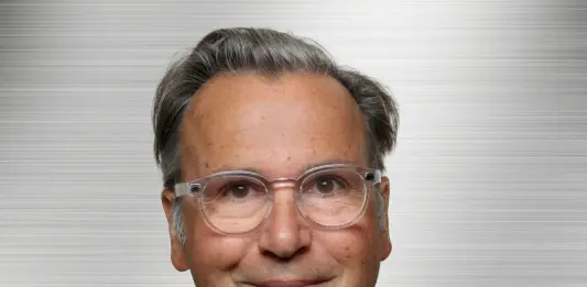 Stellantis, Arnaud Belloni nuovo amministratore delegato di Fiat, Abarth e Lancia e chief marketing per l’Europa