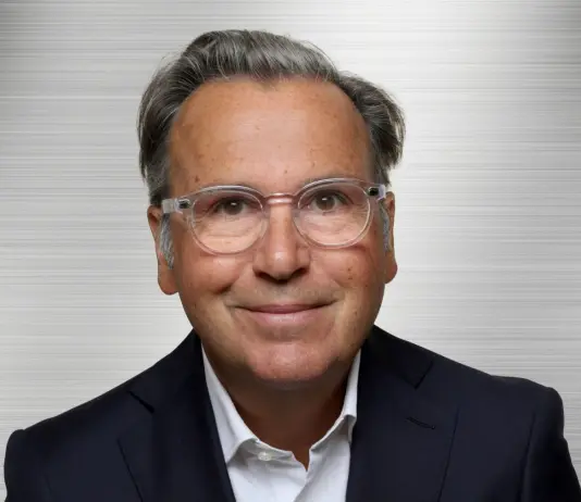 Stellantis, Arnaud Belloni nuovo amministratore delegato di Fiat, Abarth e Lancia e chief marketing per l’Europa