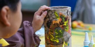 La Cina punta sull’IA per aiutare gli studenti con difficoltà di apprendimento