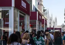 Milano Beauty Week, L’Oreal Italia protagonista tra innovazione e sostenibilità