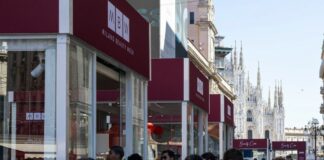 Milano Beauty Week, L’Oreal Italia protagonista tra innovazione e sostenibilità