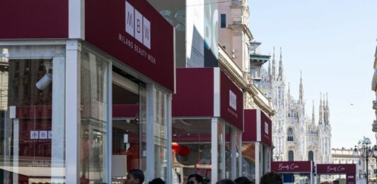 Milano Beauty Week, L’Oreal Italia protagonista tra innovazione e sostenibilità