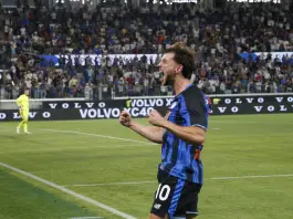 Samardzic al 96′ gela il Bologna, Atalanta a punteggio pieno