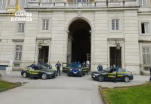 Clochard pestato a morte per 50 euro a Caserta, convalidato il fermo per un 40enne