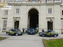 Clochard pestato a morte per 50 euro a Caserta, convalidato il fermo per un 40enne