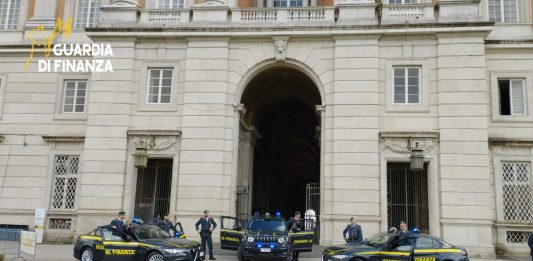 Clochard pestato a morte per 50 euro a Caserta, convalidato il fermo per un 40enne